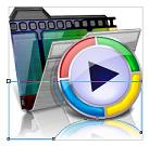 10&ordf; Clase (9-11-2006)